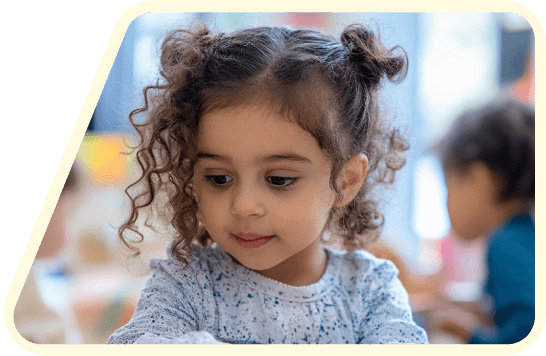 preschool