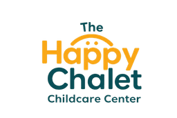 Happy Chalet Logo
