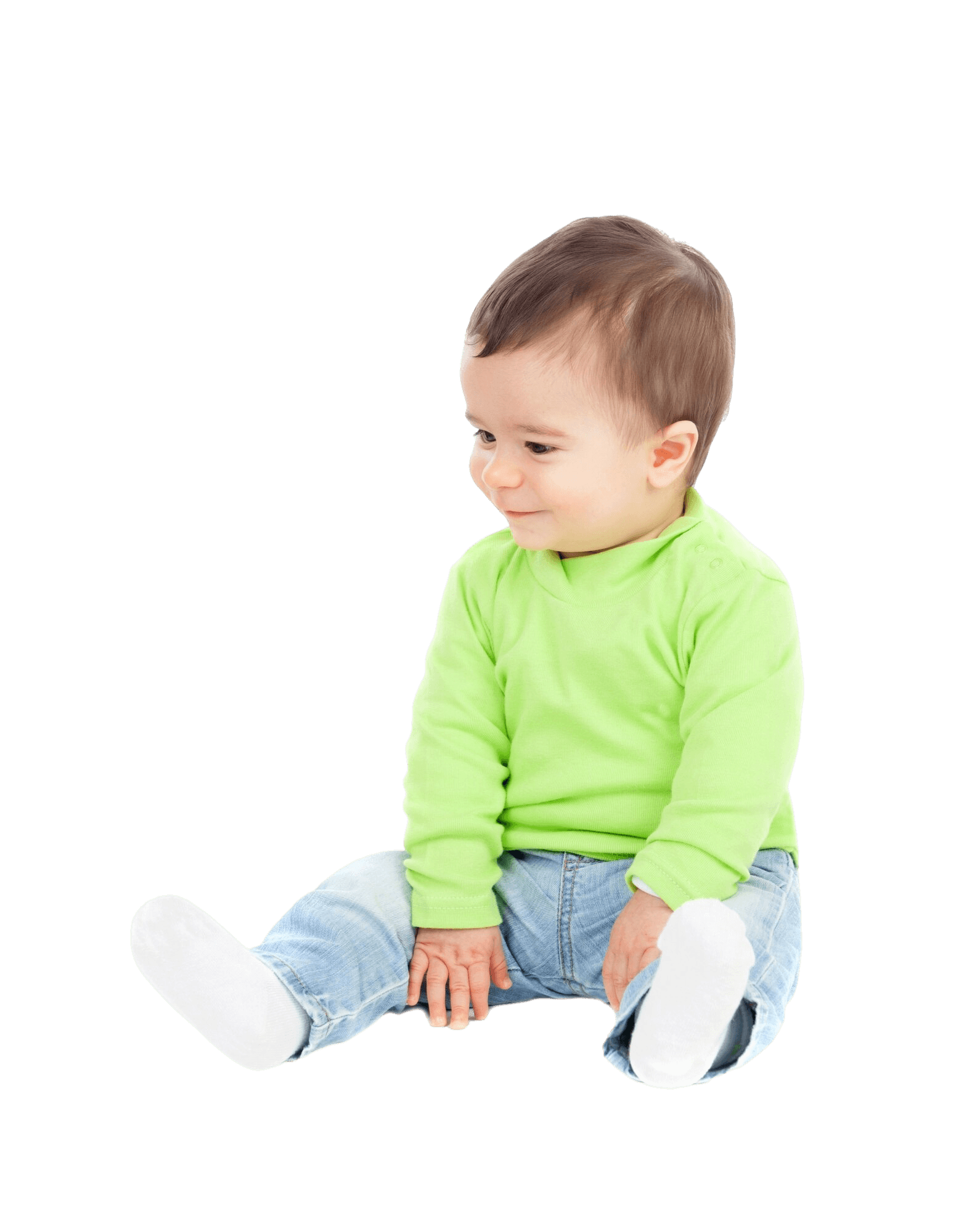 Child