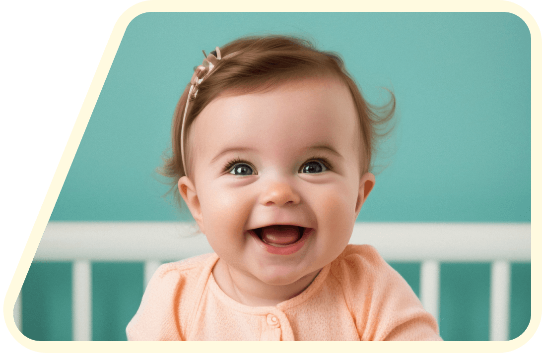 infant-program
